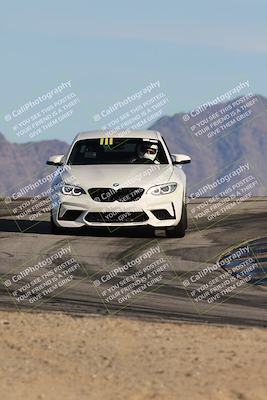 media/Dec-13-2025-PCA San Diego (Sat) [[71f2fcee4c]]/4-Yellow Group/Session 4 (Turn 12)/